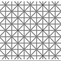 optical_illusion_2.jpg