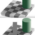 optical_illusion_4.jpg