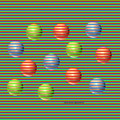 optical_illusion_l5_same_color_balls_.webp