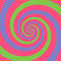 optical illusion 13 - same color.jpeg