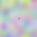 optical_illusion_l14_colors_disappear_.jpg