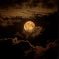 orange_moon_and_clouds.jpg