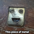 piece_of_metal_looks_high.png