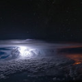 pilot-clouds-lightning-night-skies-santiago-borja-lopez-10-591954c35ab9f_880.jpg