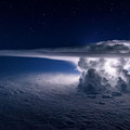 pilot-clouds-lightning-night-skies-santiago-borja-lopez-14-591954cc6616a_880.jpg