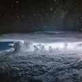 pilot-clouds-lightning-night-skies-santiago-borja-lopez-17-591954d264314_880.jpg