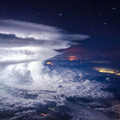 pilot-clouds-lightning-night-skies-santiago-borja-lopez-26-591954e76ad76_880.jpg