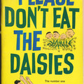 please_don_t_eat_the_daisies.jpg