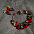 pomegranate_necklace.jpg