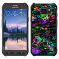 purple_green_marble_galaxy_case_for_galaxy_s6_active.png