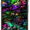 purple_green_marble_galaxy_case_for_galaxy_s6_active_2.png