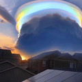 rainbow-colored_scarf_cloud.jpg