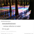 rainbow_reflection_on_water.jpg