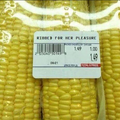 ribbed_for_her_pleasure-corn.png