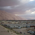 sandstorm2.jpg