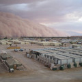 sandstorm3.jpg