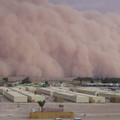 sandstorm6.jpg