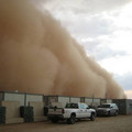 sandstorm7.jpg