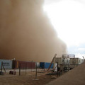 sandstorm8.jpg
