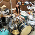 sasha-grey-playing-drums.jpg