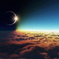 solar_eclipse_from_space.jpg