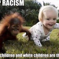 stop_racism-black_children_and_white_children_are_the_same.jpg
