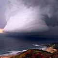 storm_over_water_1.jpg