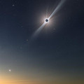 eclipse-composite_from_2000_frames.jpg