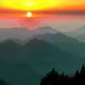 huangshan-sunrise-1140-2.jpg