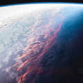 sunset from space 2.jpg