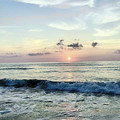 sunset_ocean.jpg