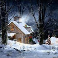 christmas_cabin_in_the_woods.jpg
