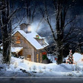 christmas_cabin_in_the_woods_2.jpg
