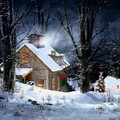 christmas_cabin_in_the_woods_3.jpg