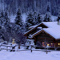 christmas_cabin_in_the_woods_4.jpg