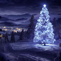 christmas_tree_10.jpg