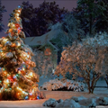 christmas_tree_3.png
