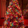 christmas_tree_4.jpg