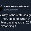812282173_1072552492036782_3789254040828556047_n.jpg
