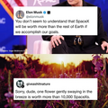 HN8GoJcXsAAwF5e.png