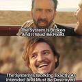 HOWhPMgbEAAonFT.jpg