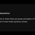 HQQh2V8XMAEzh-s.jpg
