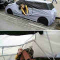 car tent.jpg