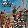 HOMtJ_oWkAAmuo-.jpg