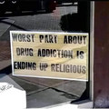 drug_addiction.webp