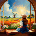 18th_century_painting_of_a_flower_field_and_girl__by_sonicpsi_dji2c84-pre.jpg