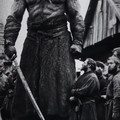 I asked an AI to show me how the Vikings lived... #ai #vikings #scary [QtyYPq0giAo].webm