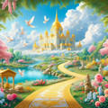 ai-the_kingdom_of_heaven_is_within_you_.jpg