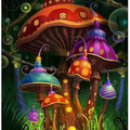 alice_in_wonderland_mushrooms.jpg