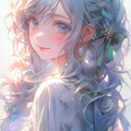 anime-girl-with-long-hair-blue-eyes-with-bow_1034043-99799.avif